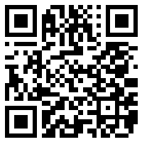 QR Code for bitcoin:3Dq4xm12ZKw62DFjEBRdLEFr9cFDu7F4t4