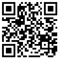 QR Code for bitcoin:3Dq9TMjqa7j712CSxaass28EdLw67Q8gDm