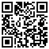 QR Code for bitcoin:3DqB4TAanst4trsFg3K9PPPGgiHyuB2TaA
