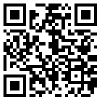 QR Code for bitcoin:3DqBF4gCawmfPy9hzC3dWzEDmTPSWnpPro