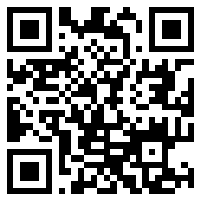 QR Code for bitcoin:3DqDzGGgs1P4FGkbaWDJZqB2HJCJA3gP9R