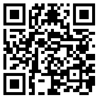 QR Code for bitcoin:3DqFRC7M915gv6GrZoZbotQNG3CTQv56Mv