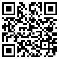 QR Code for bitcoin:3DqKXstWeCvKbWyyXLS2d66k8SYKEPSVZv
