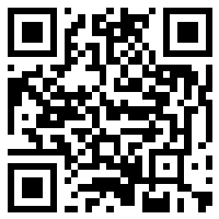QR Code for bitcoin:3DqMQ57RECN4Ac2GUUKe8BjMDATiMkREvd
