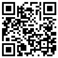 QR Code for bitcoin:3DqN77GoC3cPU3LAvQidoXMse2hBHxrCet