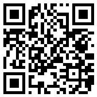 QR Code for bitcoin:3DqRkvtNQVRwwXE2T8kDvko1ef8fKBWH3h