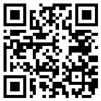 QR Code for bitcoin:3DqVkiRKPjMDVtkpQWPDhDRVNDnbGVHbsc