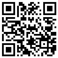 QR Code for bitcoin:3Dqa5CJpAFp6HB67AzLfyn1T9JZVDLPVjv