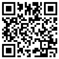 QR Code for bitcoin:3DqdK2BkoFfA4pM3kiU23BLrNoXEaop1EP