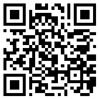 QR Code for bitcoin:3DqfaLiMQ4h1HUZDzhTLSc7YRzAJjzbs8v