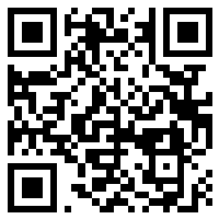 QR Code for bitcoin:3DqiGRxwDNc4mo4GVRxQYjTrfRRKex3Mbw