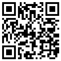 QR Code for bitcoin:3DqiXC4QgnojRsvT1TCWQcaVTjoMf5sqdB