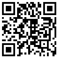 QR Code for bitcoin:3DqimcgNgQCprfVdMiuiVGFb9haQs2bHUS