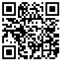 QR Code for bitcoin:3Dqr3o7Sj7M1ZVSn7oAb48WG2266bCz6ro