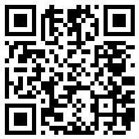 QR Code for bitcoin:3DqtNpMwnj4uCrBtsvSWV4fifJwEeLE1Gr