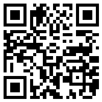 QR Code for bitcoin:3DqzuhdPhjgdb1d6DPyXUtuozc6nBKPLgS