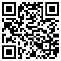 QR Code for bitcoin:3Dr2aZC2atadwVbgpc2jtmBxa2D5ncfxfQ