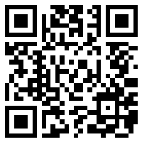 QR Code for bitcoin:3DrSWWN86L7QcwqD1x1VpFY3HzcqSLhCCA