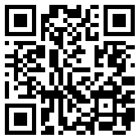 QR Code for bitcoin:3DrT8DriWN4UFdp8WS9m2yntk9dmo2C9W5