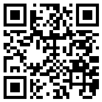 QR Code for bitcoin:3DrVF7jURJGQzNPyCAFdHw3fdAMgZRV99m