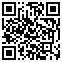 QR Code for bitcoin:3Dra7hKY115BaTXhqvkAemdfdEWHaZGGCL