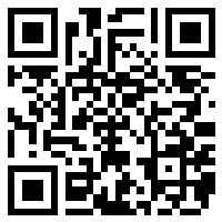 QR Code for bitcoin:3DraSY76ZuoFrUM729YEdtVR6yJ2DUNSwz