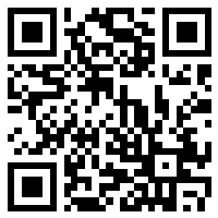 QR Code for bitcoin:3Drb37uz39ZCCYyuJTiKzW2mvxctSUCSxa