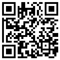 QR Code for bitcoin:3DrkHCCm2NvA2JyAxuQhbtC7faYVhd2CpH