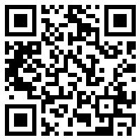 QR Code for bitcoin:3DroLMnkfnByQQAVSFtJ5SWdqWvWQZa9XF
