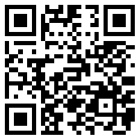 QR Code for bitcoin:3Drsn3JMYvaGLseUPjRXfYyG76XLUh1FK7