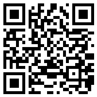 QR Code for bitcoin:3Drvfxed1aJiZZPXLsrcAbm4HbRiANKSGo