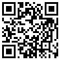 QR Code for bitcoin:3Ds2DyTZX9tUgUpfsAEh8j14C59DRpdjsd