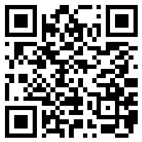 QR Code for bitcoin:3Ds2yXoiDFL3cdMYeoVAAkLPzsmBkNy2Ly