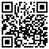 QR Code for bitcoin:3Ds62fHFNVk89dAubrxoS28uE3nj1YApgw