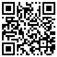 QR Code for bitcoin:3Ds635SPK4ZJMtETc3HmgoYmnshXnzYAL3