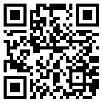 QR Code for bitcoin:3Ds6FG3crFh723KUcNueXceMkDtKWD59Jj