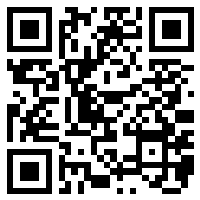 QR Code for bitcoin:3Ds76NFMCG48JsNocNpTohg4KH8VHMh3zk