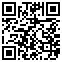 QR Code for bitcoin:3DsBevmVQjU6aWB5kGVqggLDv7vWyPtz4W