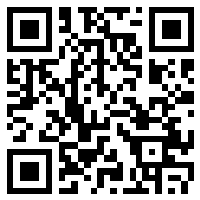 QR Code for bitcoin:3DsDxCPUcuFHjeHTcmGRcrk8pDxfHTQBgr
