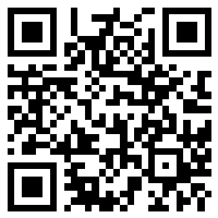 QR Code for bitcoin:3DsEbcoCX6Axf87z2vPp4PqjYHTiwUwPLS