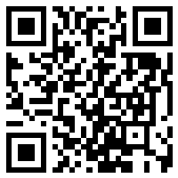 QR Code for bitcoin:3DsFXDuyuSVTh2Tq4ECe93uzurHPMBq1Ws