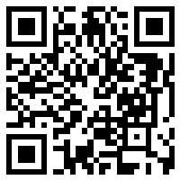 QR Code for bitcoin:3DsKkDq167GgVpfdmdYiJSFaAU5dibuPq1