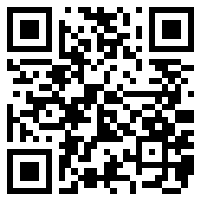 QR Code for bitcoin:3DsLWfkYRB8bRPXNQfRpsYV4sHm174HkUh