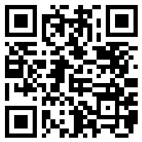 QR Code for bitcoin:3DsWJaneuFdMdPrhw13ZceTosmAwhqd9Tq