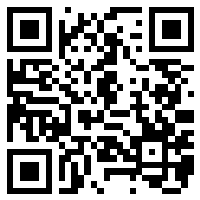 QR Code for bitcoin:3DsXD4JmGXWbHdmvUu6ZMJLS9E5KcJYRXM
