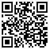 QR Code for bitcoin:3DsbKbe1BSh8NP8SXcFc2jqQwbcEvwf5Y5