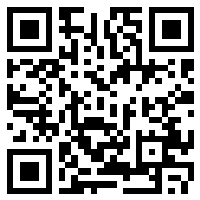 QR Code for bitcoin:3DseoNFGEH8SyuoxMHpH5epCWA4gf87WW3