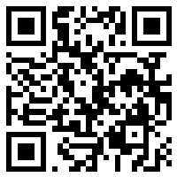 QR Code for bitcoin:3Dshg3kSviEhxmJq8bkB7FdZSDF5Sdoi9F
