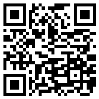 QR Code for bitcoin:3Dsncdk1c7V3bHkXFLL3NoqQHdPyd3TL69