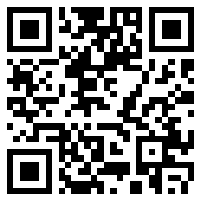 QR Code for bitcoin:3Dso7BbLtMR3ktocbLWP33uqABN1ze85MS
